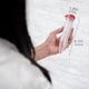 thumbnail image 5 of Sharps Container MirTouch portátil pequeño, paquete de 12, 5 of 9