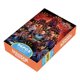 thumbnail image 1 of Lomo 60 Pcs Y 36 Stickers Cards Stranger Piezas Eleven Vecna Eleven, Vecna, Mike Stranger Things, 1 of 3