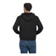 thumbnail image 4 of Sudadera Hoodie Hombre Mujer Unisex Forro De Borrega Promoción, 4 of 5