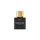 thumbnail image 1 of Perfume Nishane Karagoz Extrait De Parfum, 50 ml, unisex, 1 of 2