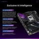 thumbnail image 2 of Placa base ASUS TUF X870-PRO WIFI7 AM5 DDR5 ATX, 2 of 9