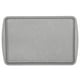 thumbnail image 4 of Oster Set Para Hornear Greystone 3 Piezas, 4 of 7