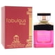 thumbnail image 3 of Perfume Khalis Luxury Collection Fabulous Rouge EDP 100ml Mujer, 3 of 3