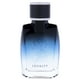 thumbnail image 2 of Perfume Express Loyalty EDT 75ml, 2 of 3