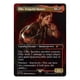 thumbnail image 4 of MTG: Secret Lair The Last Of Us Part II: Path of Retribution, 4 of 7