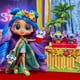 thumbnail image 2 of Toy Just Play Disney Doorables ADOORBS Deluxe Stitch Superfan, 2 of 8