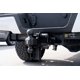 thumbnail image 3 of Juego de 2 Pasadores de Bloqueo BulletProof Black Ops 5/8", 3 of 4