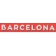 thumbnail image 2 of Libro Polity Barcelona (Ciudades en la Historia del Mundo), 2 of 3