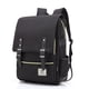 thumbnail image 1 of Stylish 3D Backpack for High School Men & Women - Perfect for Office Workers & Students!, 1 of 5