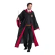 thumbnail image 2 of Túnica De Gryffindor, 2 of 7