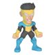 thumbnail image 4 of Minifiguras Invincible Serie 1 Sorpresa 6,35 cm, 4 of 8