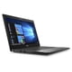 thumbnail image 3 of Notebook 7280 Touchscreen 12 5 I5 7ma 8gb 512gb Ssd Grado A Reacondicionado, 3 of 3