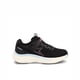 thumbnail image 3 of Zapatilla Unisex Onda Saiko V1 Negro, 3 of 5