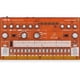 thumbnail image 2 of Caja de Ritmos Analógica Behringer RD-6 USB MIDI 8 Voces, 2 of 4