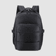 thumbnail image 3 of Mochila Las Vegas Black, 3 of 4