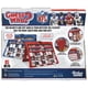 thumbnail image 2 of Juego de mesa Hasbro Gaming ¿Adivina quién? Edición NFL para niños mayores de 6 años, 2 of 9