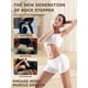thumbnail image 3 of Rocking Stepper PMLQZA 2026 para hacer ejercicio en casa, 150 kg, 3 of 8