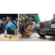 thumbnail image 2 of Pulverizador Chemical Guys Acc_136 resistente a los ácidos con botella de 946 ml, 2 of 4