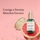thumbnail image 2 of Sérum Biossance Squalane + Vitamina C Dark Spot 30 ml, 2 of 3