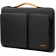 thumbnail image 1 of Funda tomtoc para MacBook de 15 pulgadas con CornerArmor MIL-STD-810H, 1 of 3