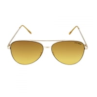 Steve Madden - Lentes De Sol Modelo X17092