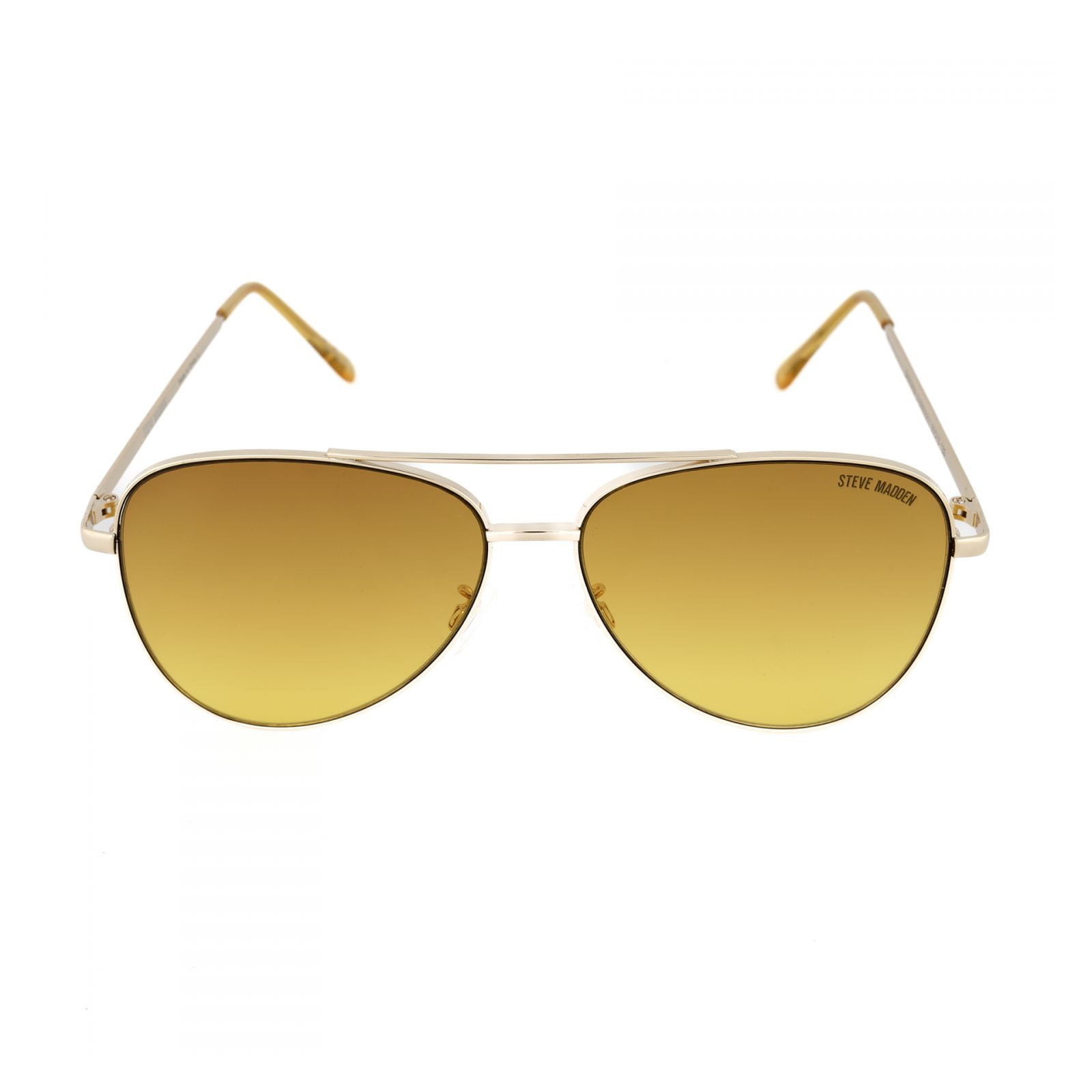 Steve Madden - Lentes De Sol Modelo X17092