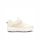 thumbnail image 1 of Zapatilla Hombre Weinbrenner Terra Soft 100 Beige, 1 of 5