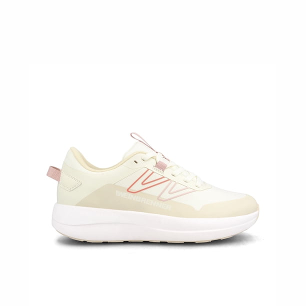 Zapatilla Hombre Weinbrenner Terra Soft 100 Beige