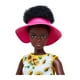 thumbnail image 5 of Juguete Set Barbie Jardineria Y Mascota Accesorios, 5 of 5