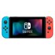 thumbnail image 1 of Consola Nintendo Switch (modelo HAC-001(-01)) color negro, 1 of 1