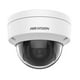 thumbnail image 1 of Camara Hikvision Domo PoE Exir 2.8mm 4MP, 1 of 3