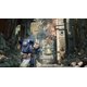 thumbnail image 3 of Videojuego Warhammer 40,000: Space Marine 2 PS5 UK PAL, 3 of 5
