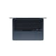 thumbnail image 2 of Apple MacBook Air 13 M2 8GB 256GB 8-Core GPU Midnight Teclado Español, 2 of 6