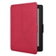 thumbnail image 5 of Funda Compatible con Kindle paperwhite 3/2/1 – GANGXUN Magnética con Soporte Plegable, Función Sueño Automático, 5 of 6