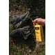 thumbnail image 3 of Repelente de insectos Sawyer Products SP649 Premium Permetrin, 3 of 8