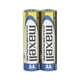 thumbnail image 3 of Pack 50 Pilas Alcalinas Aa Maxell Caja Doble A, 3 of 3