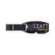 thumbnail image 2 of Antiparras Moto Leatt Velocity 5.5 Pearl Rose Uc 0,32, 2 of 2