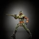thumbnail image 4 of MOTU Figura Acción Tri Klops Villano Escala 1:12, 4 of 5