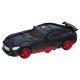 thumbnail image 3 of Figura de Acción Transformers MV5 Deluxe Nova, 3 of 7