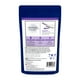 thumbnail image 2 of Sal Pura de Epsom con Lavanda, 2 of 2
