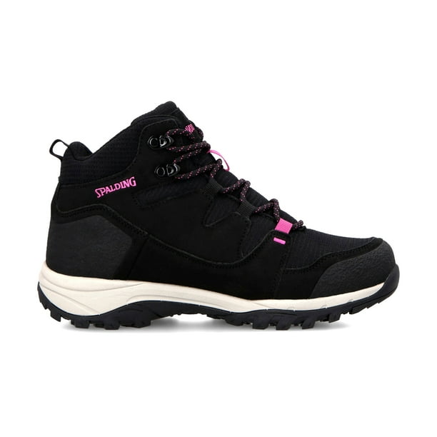 Zapatos Outdoor Spalding Breeze Mujer