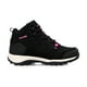 thumbnail image 1 of Zapatos Outdoor Spalding Breeze Mujer, 1 of 5