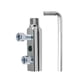 thumbnail image 2 of Extractor De Tuberías Rotas, Herramienta Para Extraer Grifos Rotos, Solo Extractor De Tornillos Para Roscas De Tuberías De Agua, 2 of 5