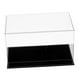 thumbnail image 4 of Caja Organizadora Transparente, Vitrina Acrílica Para Modelos De Coches Fundidos, Estatuas Y Muñecas, 35x15x15cm, 4 of 5