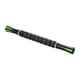 thumbnail image 5 of Masajeador Con Rodillo Muscular Para Atletas Masajeador Corporal De 17 "Negro Verde, 5 of 5