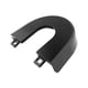 thumbnail image 3 of Embellecedores De Panel De Interruptor De Encendido De Aluminio Para Road Glide Special Fltrxs 15-21 Negro, 3 of 5