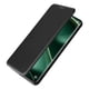 thumbnail image 2 of Funda Flip para FOXDOCK Xiaomi Redmi poco X6 PRO - Funda magnética de negocios, funda protectora delgada, 2 of 5