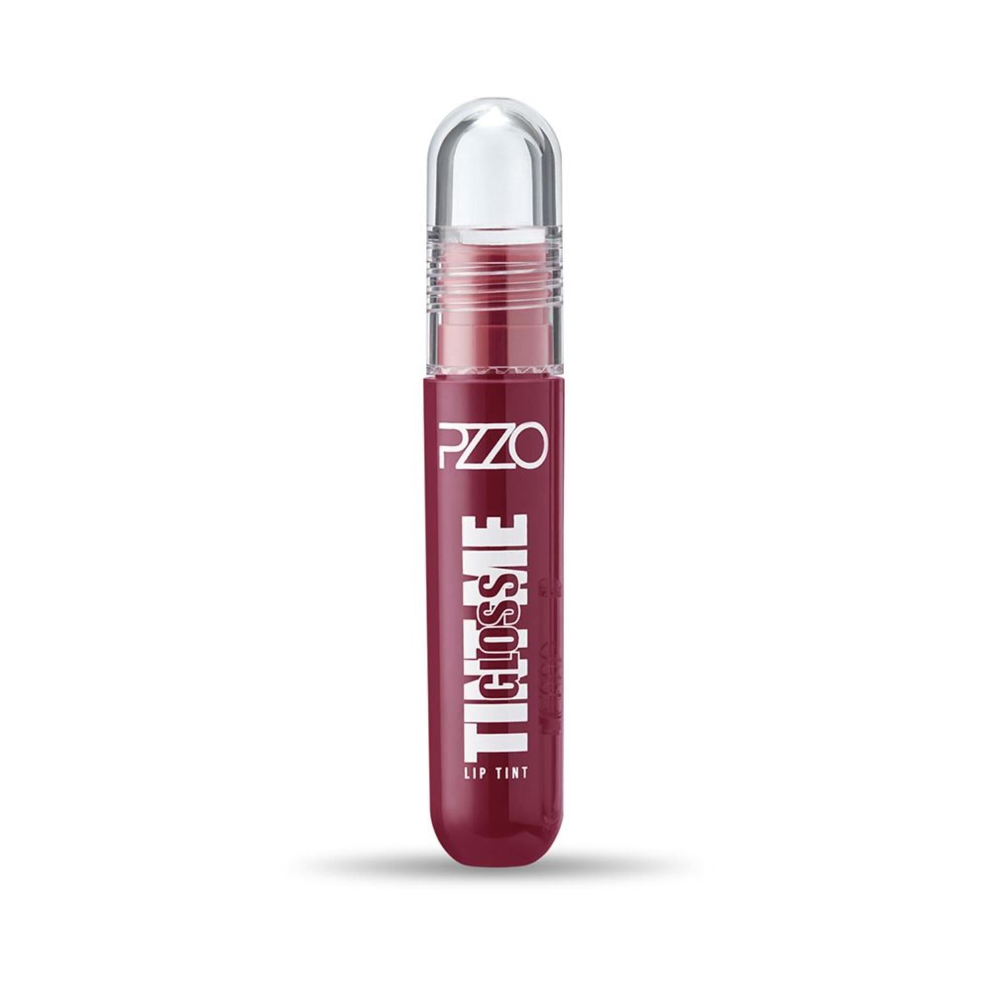 Tinta De Labios Petrizzio Pzzo Make Up Tint Bali Blush