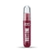 thumbnail image 1 of Tinta de Labios Pzzo make up Tint Bali Blush, 3.5 ml, 1 of 1