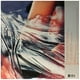 thumbnail image 2 of Gustavo Cerati | Siempre Es Hoy (2lp) | Vinilo, 2 of 2